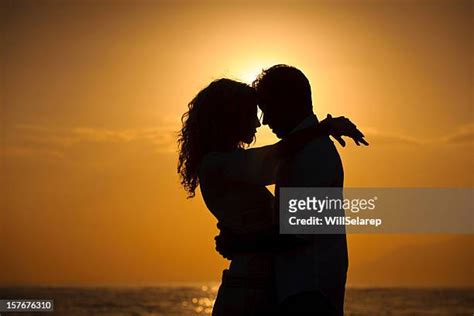 foto sensual casal|34.698 Sensuais Casal Stock Photos, High